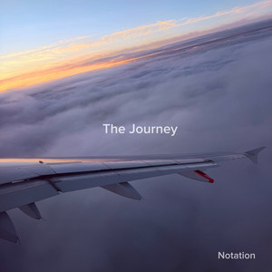 The Journey by Notation