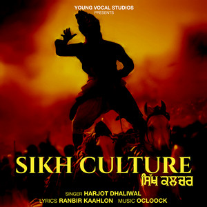 Sikh Culture