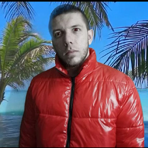 Killa Music by Rapperab