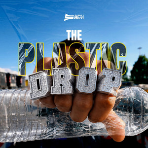 The Plastic Drop by Gruppo Hera