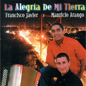 El Polvorete by Propuesta Vallenata