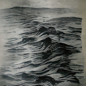 Ocean