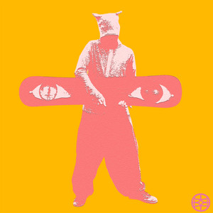 Chie | Spotify