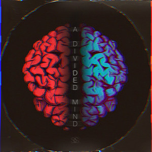 Portada de fall