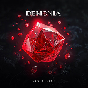 Demonia (Low Pitch) by 2 Face Prod