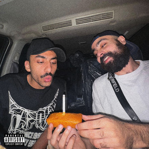 سانتا - Kol Sana Wana Tayeb