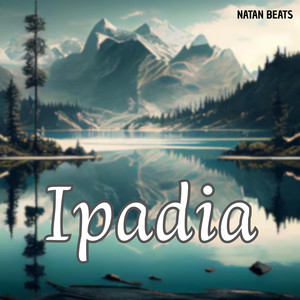 Ipadia by Natan Beats