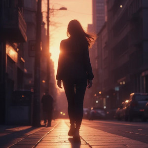 A Step of Light - For All Who Want to Change Their Lives by プログラマーToGo