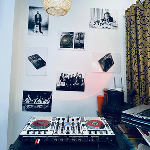 Deejay Edge Wonti_Change_Eh - Mara Intercourse Beat