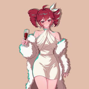 DOLL by MiliSen