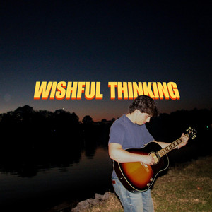 Wishful Thinking by Torben Mucchetti