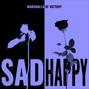 Sad / Happy