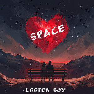 Loster Boy - Rupsa