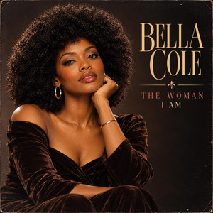 I Thought We Were Fine by Bella Cole