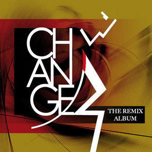 洋楽 dj abdel francisco the exclusive remix dj exclusive abdel francisco 洋楽 the remix