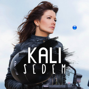 Sedem by Kali