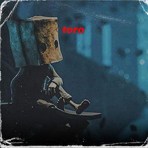 toro by SAMBULLETO