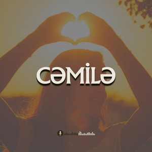 Rehim Rehman - Cəmilə (Toy Mahnısı)