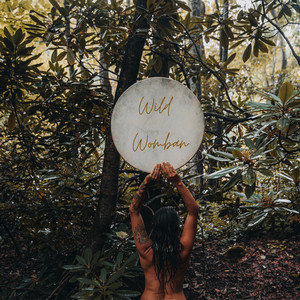Wild Womban by Ash to Ashes