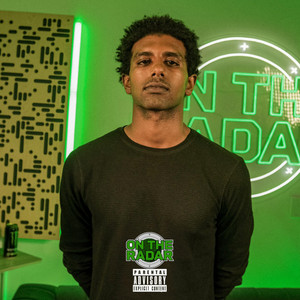 Nebiu "On The Radar" Freestyle (attention)