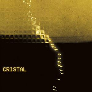 Cristal by Marlbolo