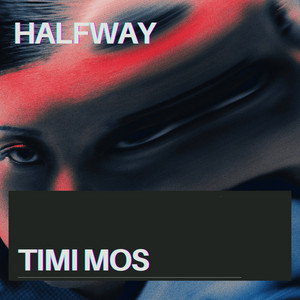Voices After Midnight by Timi Mos