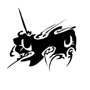 THANOISECASTLE - DYSPHORIQUE