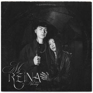 Mi Reina by AdonayAG