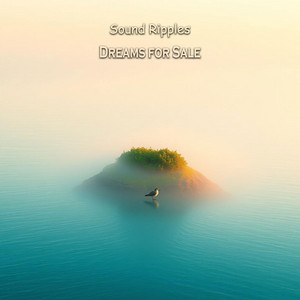 Bloody Tears by Sound Ripples