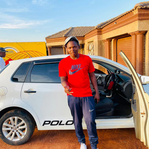 AKE NYAKE O KWATA 45 HIT by Jonical Deeper
