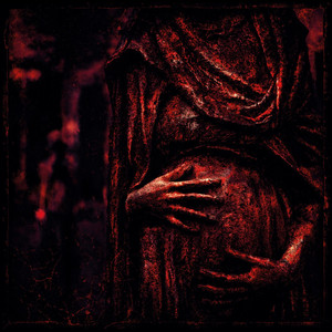Axis Mundi - Redux by Panzerfaust