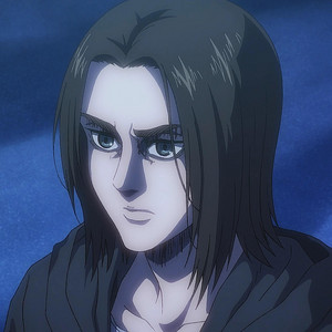 Eren x Destruction hardstyle by Demonhardstyle