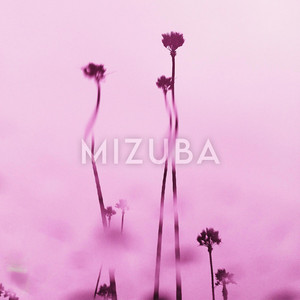 We The Spirits by Mizuba