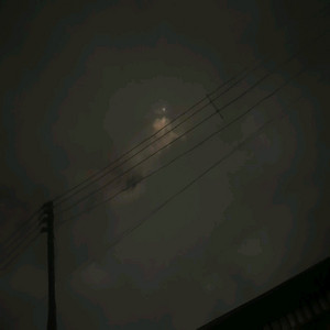 Night Drive by Senizy