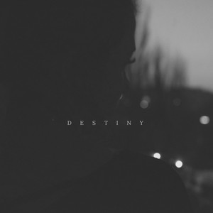 Destiny by Homeomorphic