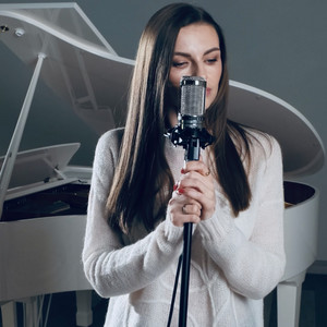KATERYNA COYS — Прості слова