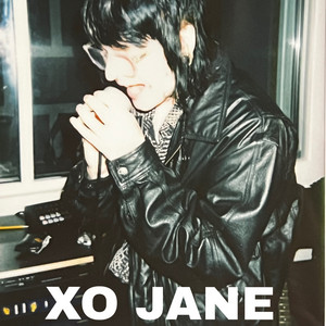 Disappearing Fast by XO Jane