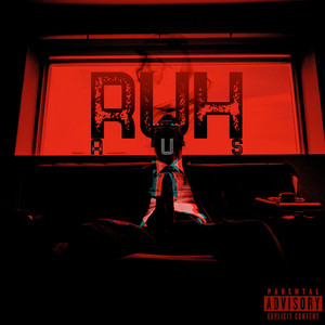 Ruh
