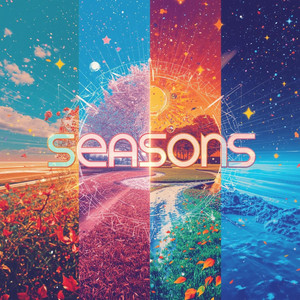 January by Dj Scazzi