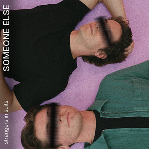 Someone Else