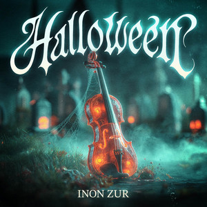 Inon Zur - Halloween Party