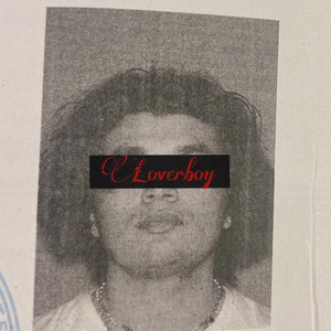 KEN & BARBIE (feat. ilyrose & ILYBROLLY)