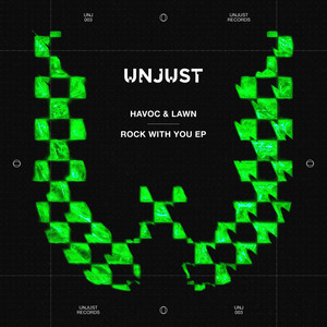 Back Where We Started by Havoc & Lawn