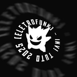 Inv! - TUTO 2025 (ELETROFUNK)