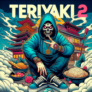 TERIYAKI 2