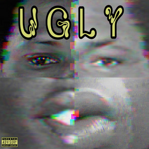 Tre16oz - UGLY