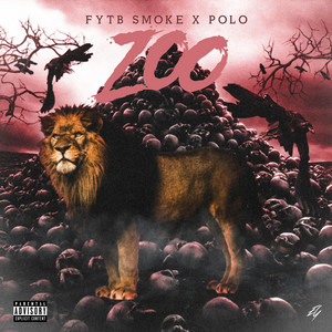 Portada de Zoo