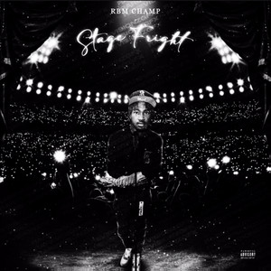 Songs Patched The Music Starz by RBM.Champ