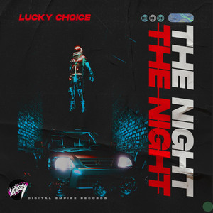 The Night