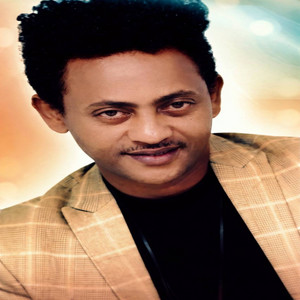 Tesfay Mengesha - Fqodo Godena